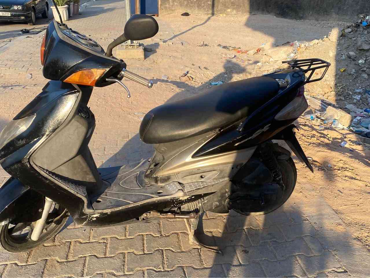 ‎سكنس فحل كابريتر‎ بغداد, العراق


**إذا كنت صاحب هذا الإعلان وتريد حذفه لأي سبب، رجاءا أرسل رسالة إلى الدعم الفني**