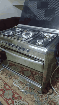 يونفيسيل مصري استعمال ٣اشهر بعد جديد ب١٥٠ قفل للبيع او مراوس المكان حله *********** واتساب
