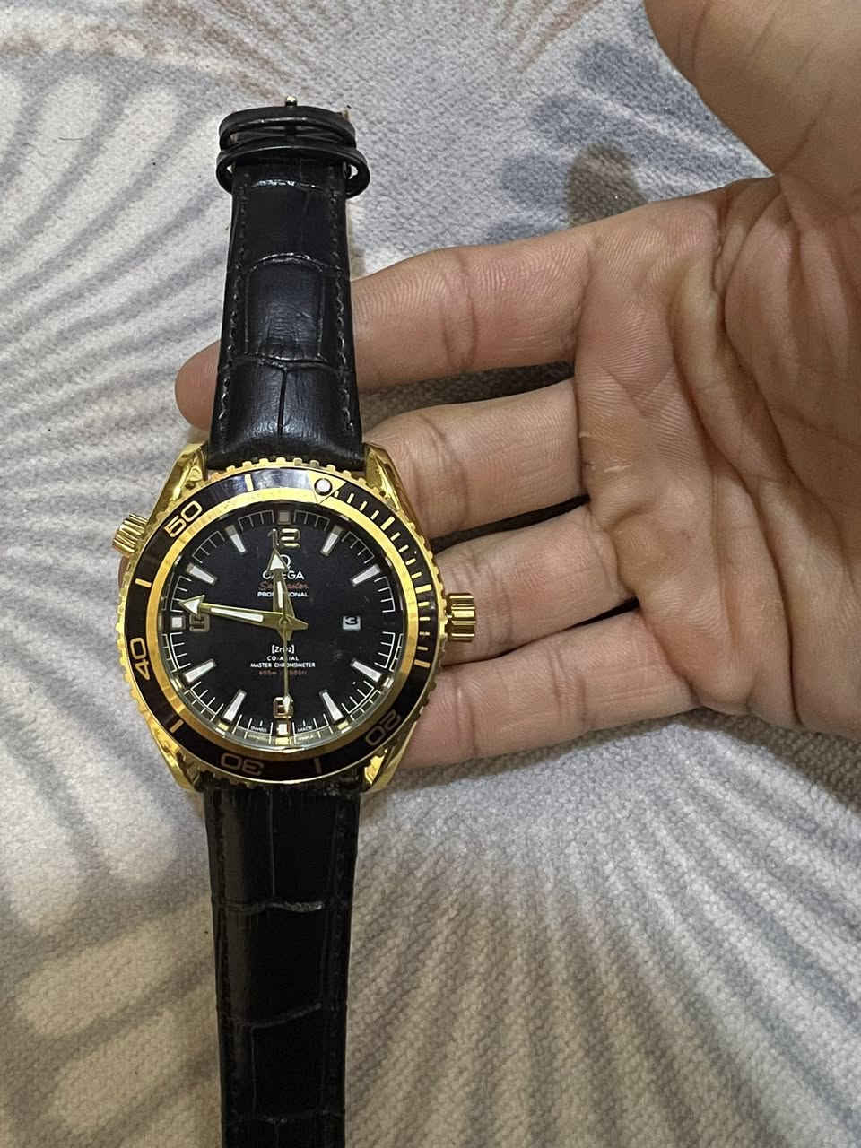 قيم وأخذ بس رقم 3 واگع


**إذا كنت صاحب هذا الإعلان وتريد حذفه لأي سبب، رجاءا أرسل رسالة إلى الدعم الفني**