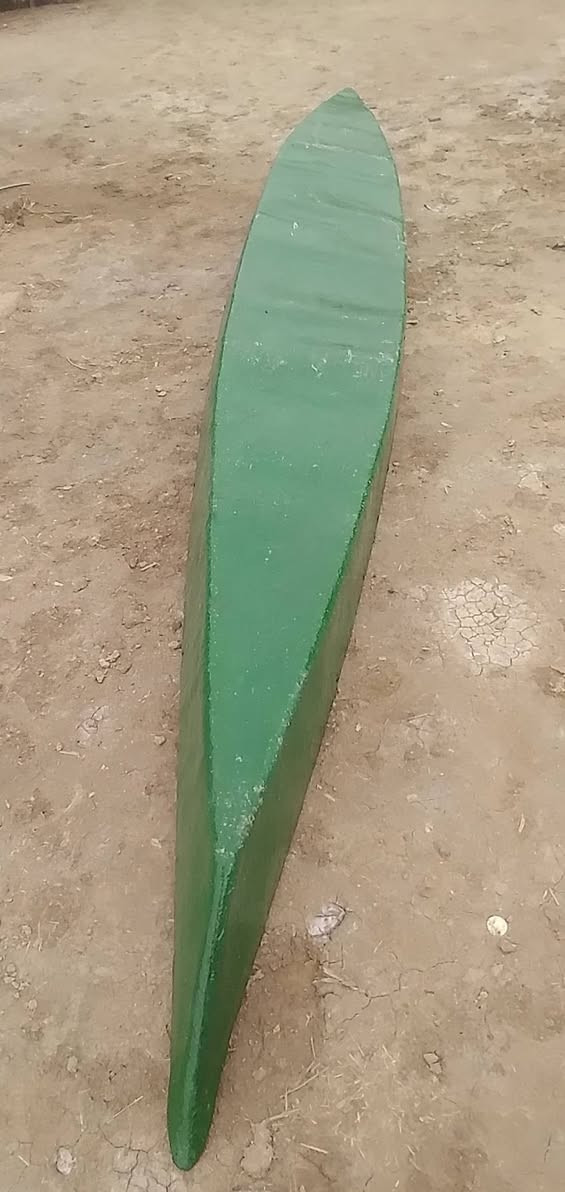 للبيع ،، بلم هويري مال صيد  سعر ٢٥٠
مكان .. المشرح        جديد ما مستخدم


**إذا كنت صاحب هذا الإعلان وتريد حذفه لأي سبب، رجاءا أرسل رسالة إلى الدعم الفني**