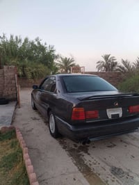 مكينه مسكر • كير عادي • رقم كركوك