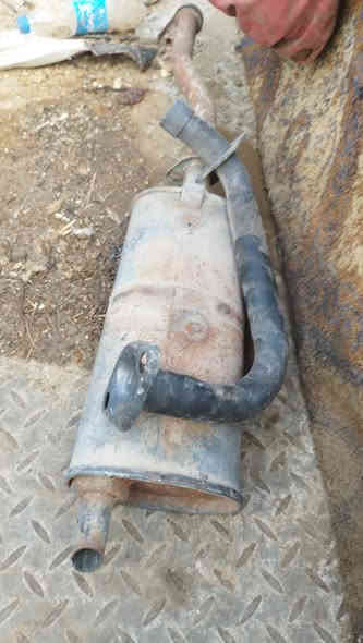 السعر كلهن 50 نريدهن هذا الرقم موجود تفاصيل بالمقطع*********** مكان الحمزه الغربي
