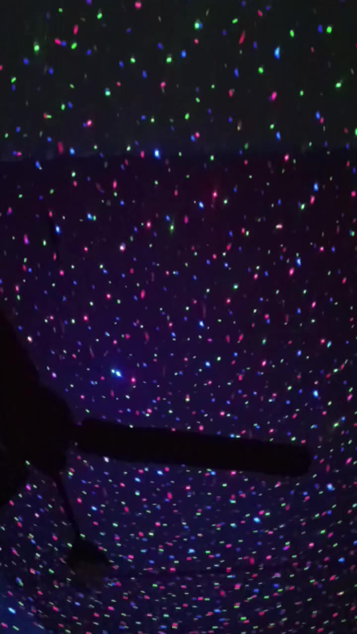 نشرة ليزرية بهذا الشكل ٢٠ مع التوصيل


**إذا كنت صاحب هذا الإعلان وتريد حذفه لأي سبب، رجاءا أرسل رسالة إلى الدعم الفني**