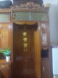 غرفه حطاطه • بيها مجال