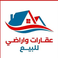 دار • ١٠٠م • غربي ركن قدس