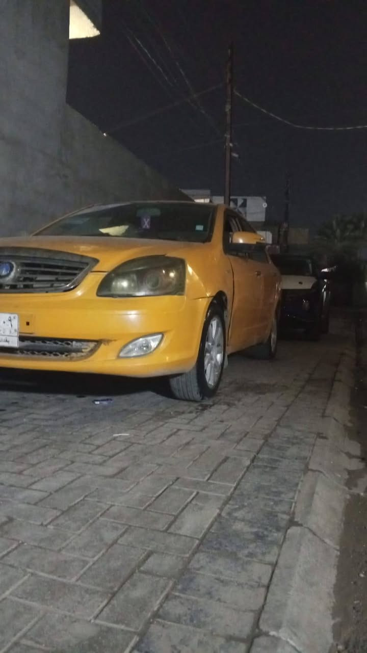 سلام عليكم هاي للبيع المكينها كمري عوزه بس ترتيب مراوس او بيع مكاني بغداد ***********
