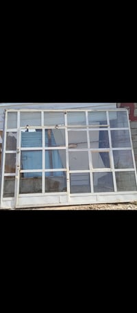 ورحمه الله وبركاته خوتي هاي جمخانه مل محل البيع  متواجد ع الفيس وهاذا ...