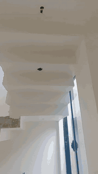 لبخ وبياض شغل درجه اوله  رقم الهاتف ‏‪07871931857‬‏اتصل وتدلل