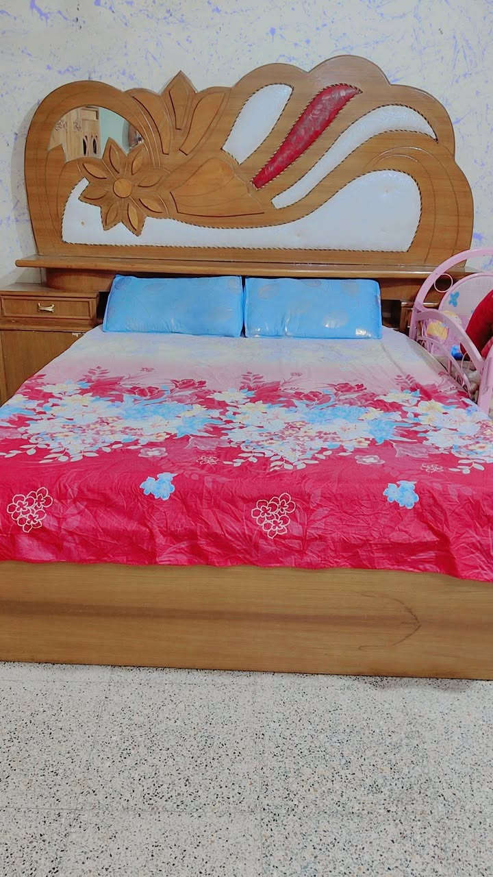 غرفة للبيع تسگام عراقي مابيهة ضرر


**إذا كنت صاحب هذا الإعلان وتريد حذفه لأي سبب، رجاءا أرسل رسالة إلى الدعم الفني**