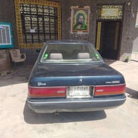 موديل ٩١ • متحرك • قير زين