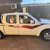 نيفاره • ٢٠١٣ • بصرة كرمه علي