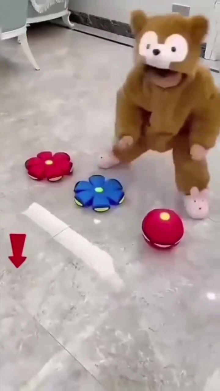 كل هل جمال فقط ب ٥ آلاف فرح طفلك توصيل جميع المحافظات😍😍


**إذا كنت صاحب هذا الإعلان وتريد حذفه لأي سبب، رجاءا أرسل رسالة إلى الدعم الفني**