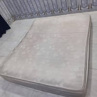 مندر • جرباي • نضيف