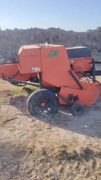 كابسة • موديل ٢٠٢٥ • ذي قار