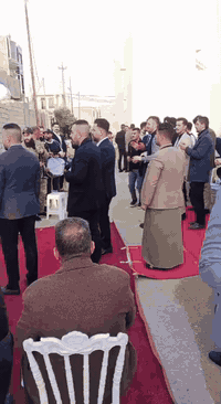 من اعمال مجمع جدايل بغداد
ااالف مبروك 
للحجز ***********
