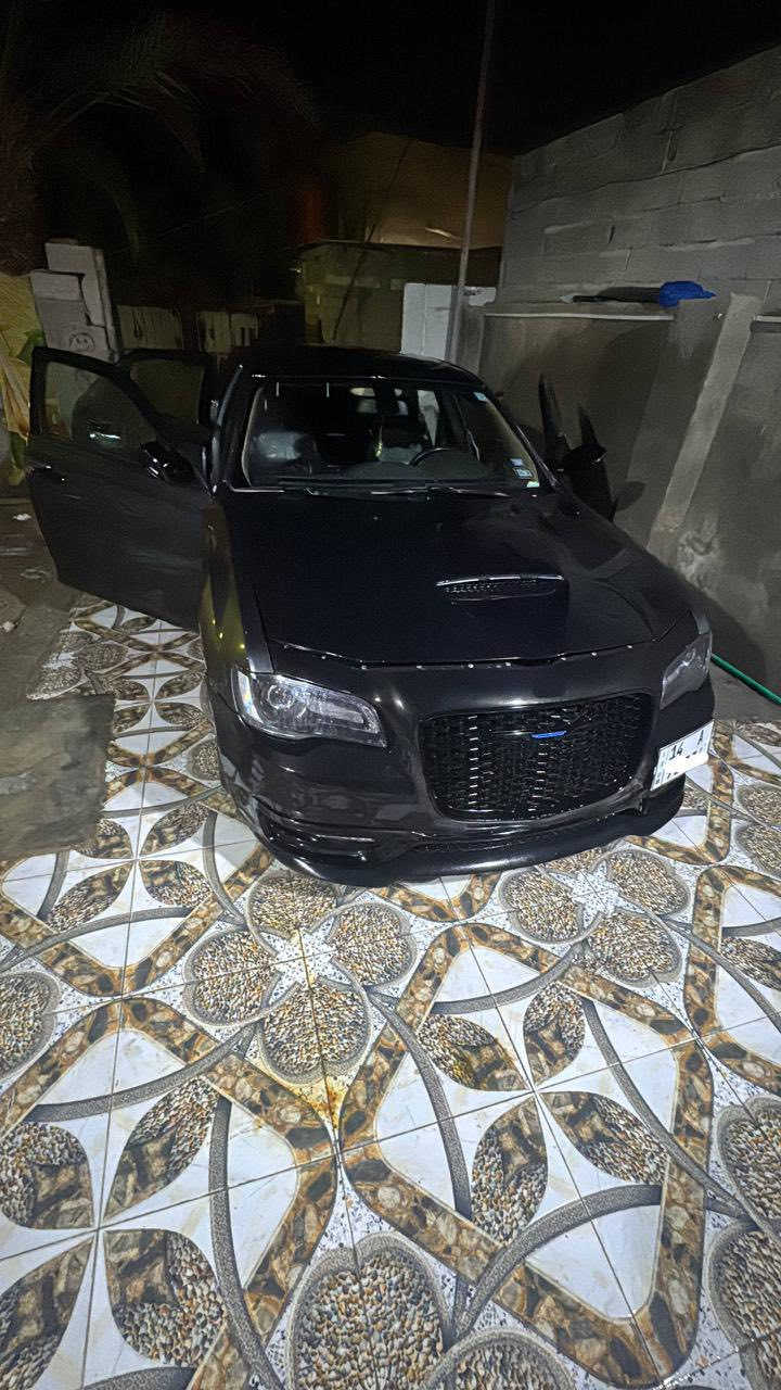 اباما موديل 20 كفاله من كص وضربه وسرقه وعشائر
(((ادوات))سعر((( 85)))
فول مواصفات فئه S معروفه
ويل مكسيكي بيه وتخم تاير جدد سياره نضيفه كلش دخول جديد عنواني بصرا
‭0770 910 5496
