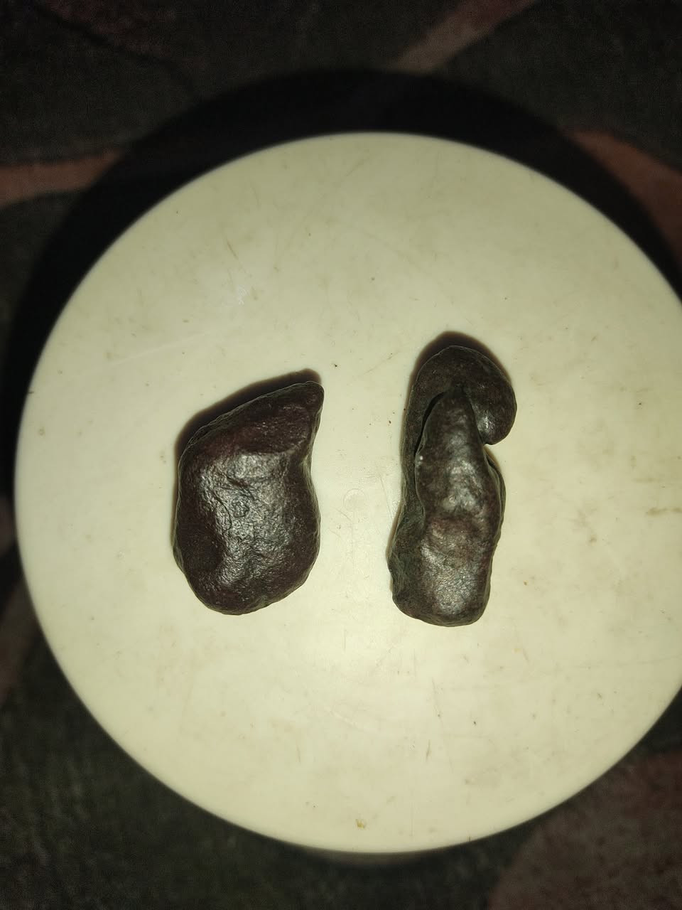 للبيع ***********
