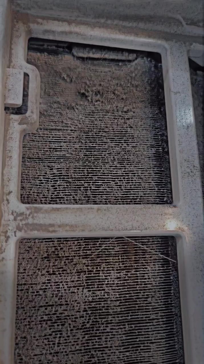 🔧 أبو شمس لخدمات الصيانة والتبريد
✅ خبرة – سرعة – جودة عالية

🧰 الخدمات التي نقدمها: • نصب وصيانة السبالت 
• صيانة الغسالات (العادية والأوتوماتيك)
• صيانة السخانات بأنواعها
• أعمال الصحيات العامة (تمديد، تصليح، تبديل)

📍 الخدمة متوفرة في بغداد / بسماية وما حولها
📞 للحجز والاستفسار: ***********

📦 توفر فنيين ومعدات كاملة – أسعار مناسبة – خدمة للبيوت والمحال
