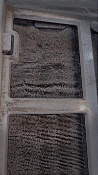 صيانة سبليت • صيانة غسالات • بسماية بغداد