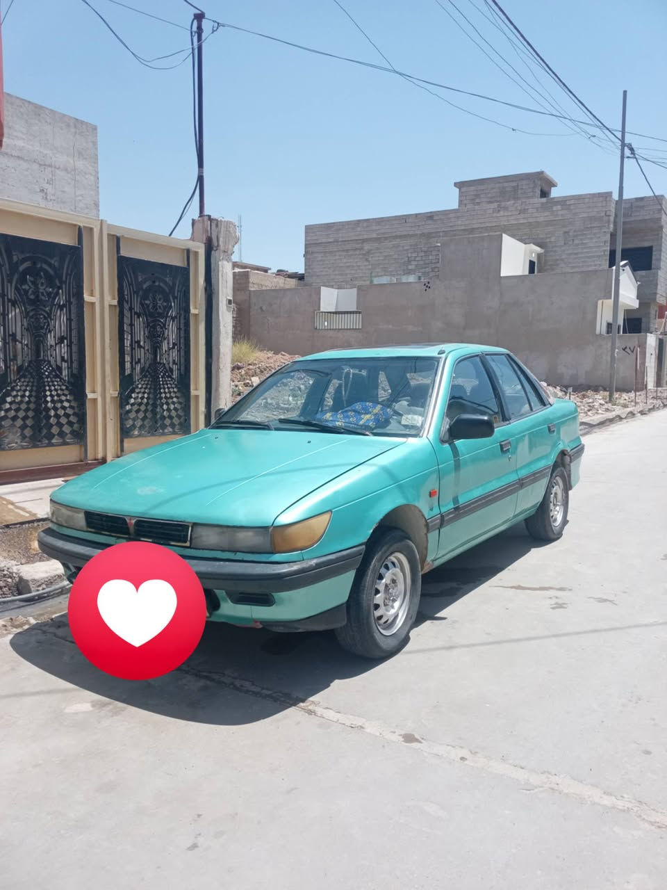 السلام عليكم للبيع ***********

