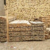 قالب خشب • روسي • ١٤ ونص مكعب