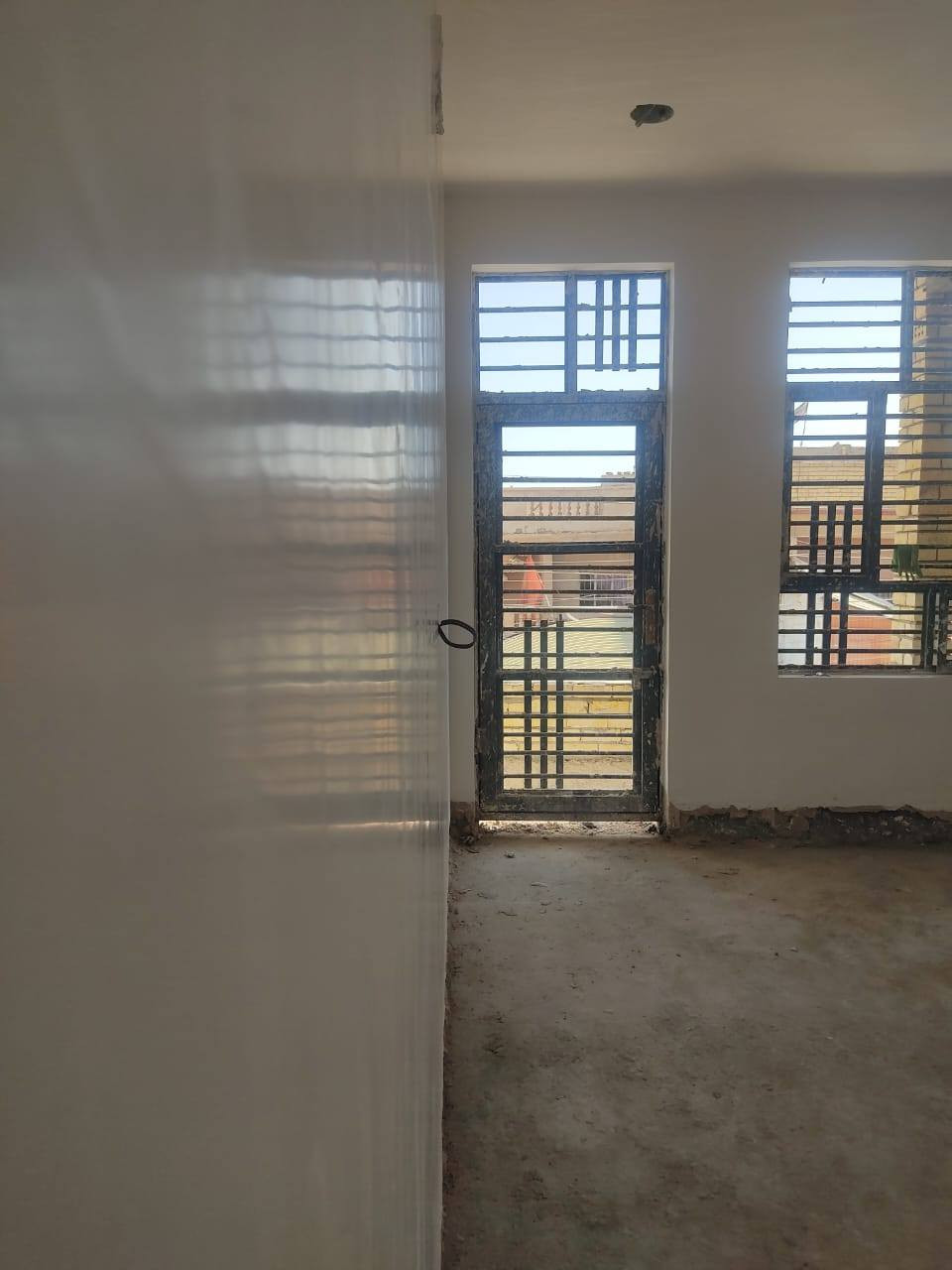 اسلام عليكم احبتي كادر جص بورك من الأنبار *********** اي ستفسار بل خدمه تشميع تصفير لبخ ونثر متفرقين لعمل
