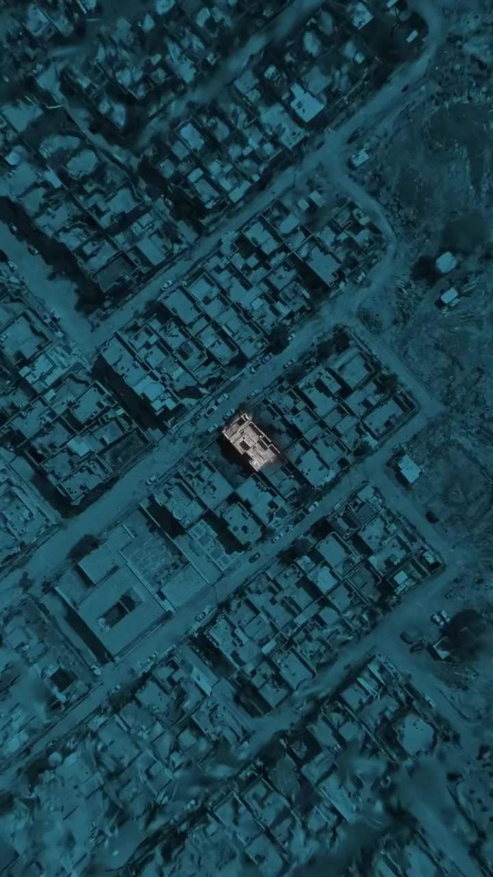 دار للبيع في موقع مميز في حي الصدر لمعرفه السعر علق بكلمة تم او السعر 

رقم الاعلان (8)

مساحه الدار 220م يحتوي على طابق متكامل بناء الدار سنه ٢٠٠٨ مرمم بالكامل سنه ٢٠١٧ 

للتواصل واستقبال عروضكم العقاريه 

***********  
***********

📍العنوان : السماوه شارع الصداقه (٣٦) قرب شارع السيد
