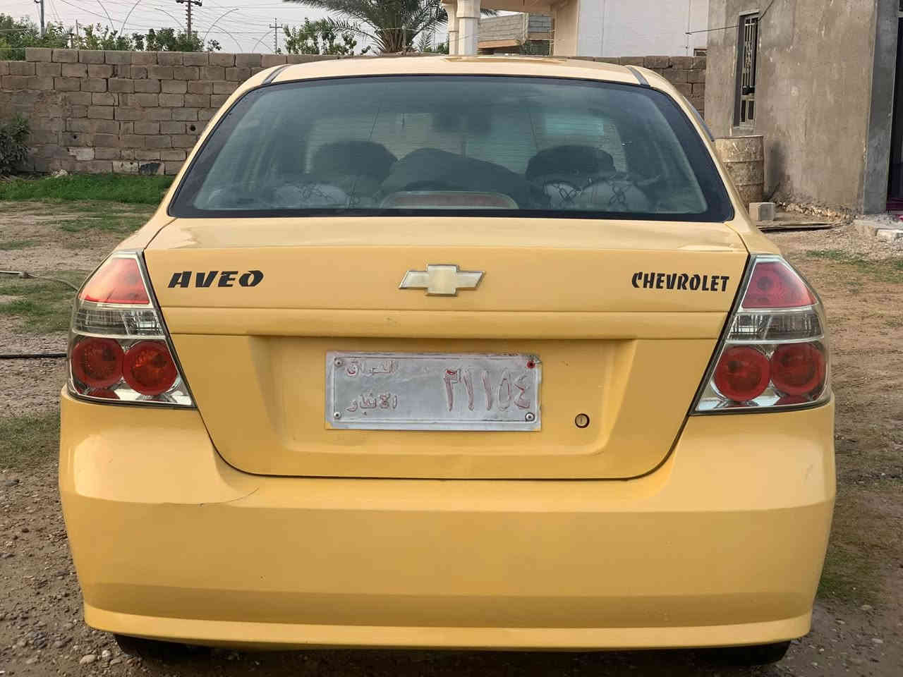 أفيوو خليجي 2012محرك مفتوح سياره شركات بقي كم شهنضيفهر توفه سياره نضيفه تبريد شغل تخم تاير صدر جديد كير جديد سياره بيع اومراوس لا توجد عل فيس هاذه رقمي ***********
