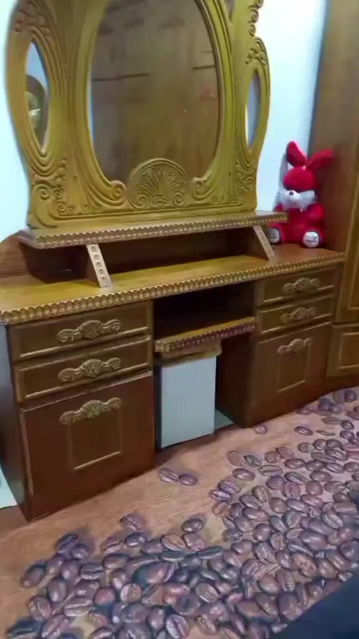 غرفه جديده قبل ثلاث اسابيع اشترو جديده بيع مستعجل سعر 800حي صدام مدخل الثاني 
@الجميع
شاري يتفضل خاص
#الجميع 
#غرفه_جديده


**إذا كنت صاحب هذا الإعلان وتريد حذفه لأي سبب، رجاءا أرسل رسالة إلى الدعم الفني**