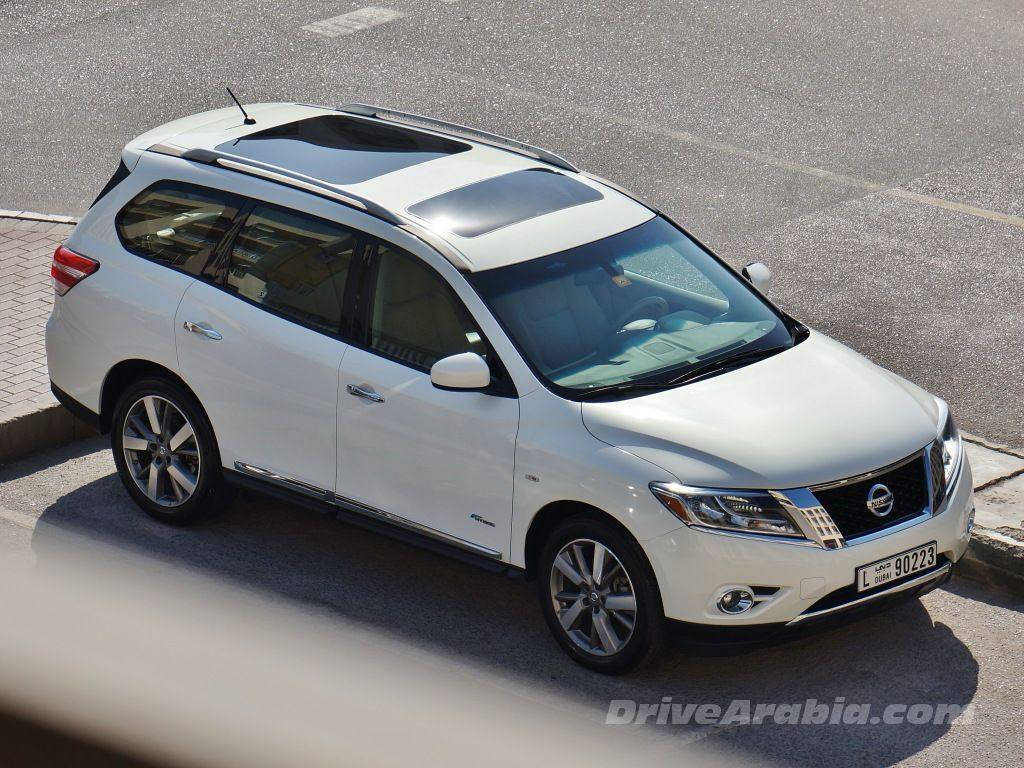 السلام عليكم للبيع نيسان باثفندر موديل 2016 خليجي رقم اربيل للاستفسار تواصل على هذا رقم***********
