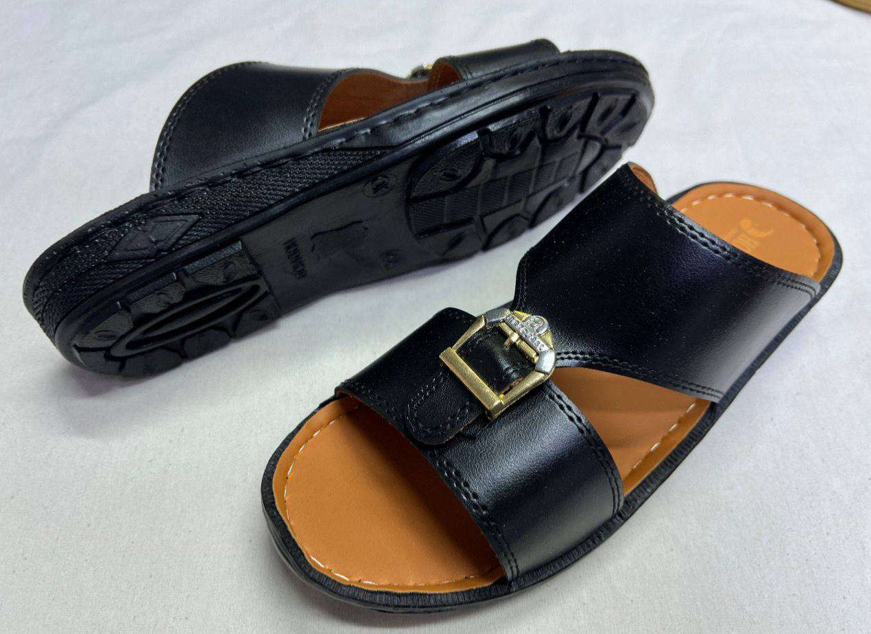 السلام عليكم تم وصول الشحاطة الطبية مخيطة سعر القطعة ٨٠٠٠ وموديل آخر ١٢ ألف العنوان شارع الحضرة عمارة بيت النقيب بجانب حمادة الخياط


**إذا كنت صاحب هذا الإعلان وتريد حذفه لأي سبب، رجاءا أرسل رسالة إلى الدعم الفني**