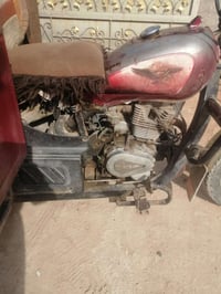 ستوته • موديل ٢٠١٨ • أوراق ضايعة