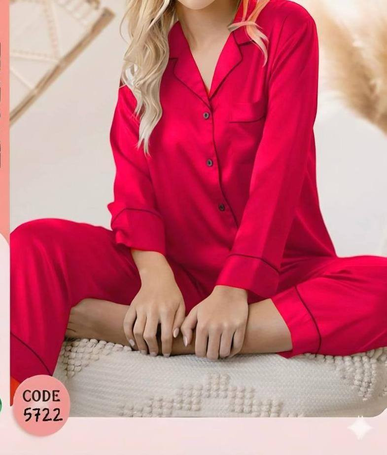 جملة فقط


**إذا كنت صاحب هذا الإعلان وتريد حذفه لأي سبب، رجاءا أرسل رسالة إلى الدعم الفني**