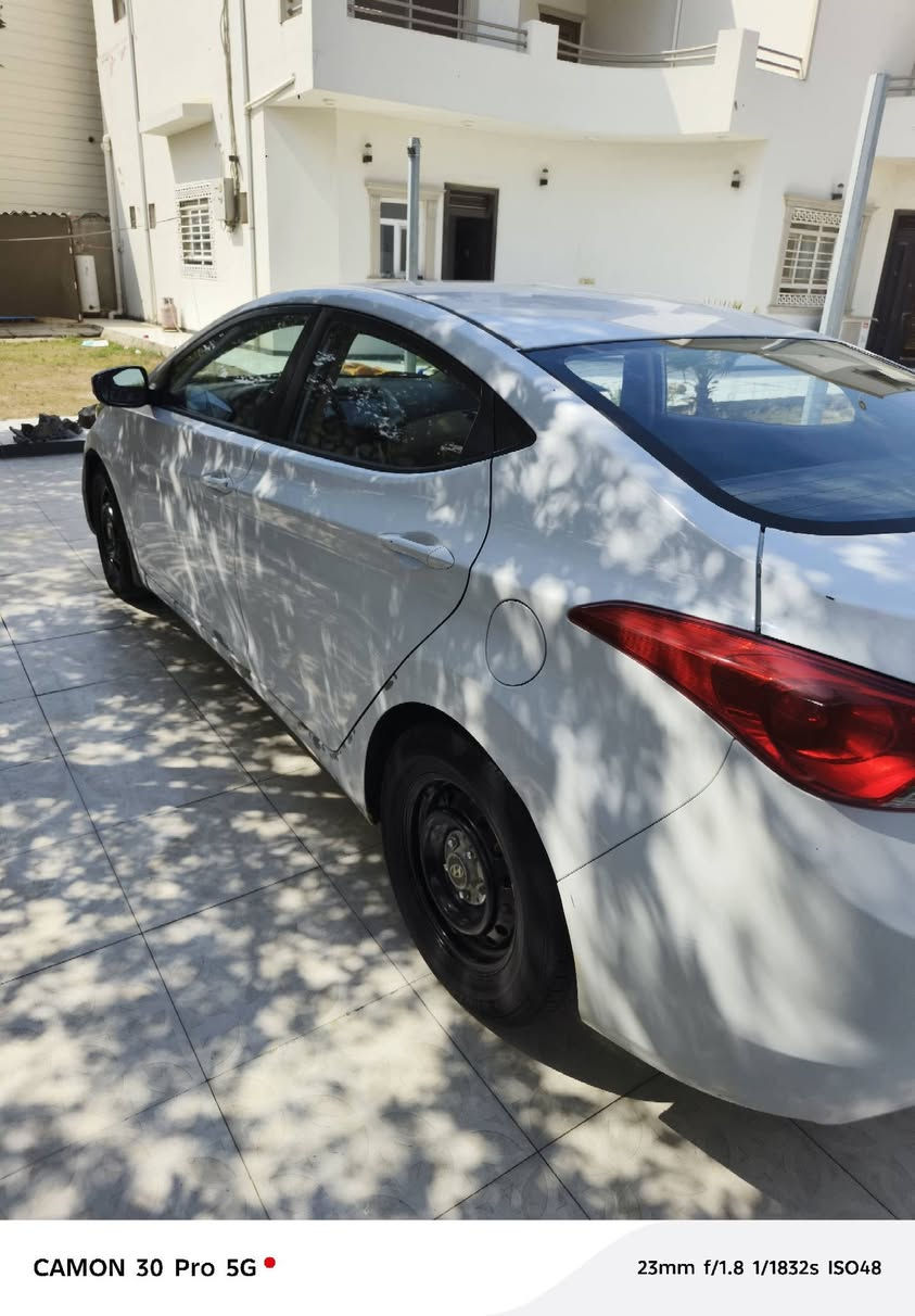 النترا 2011 خليجي GLS 
فول مواصفات 
 ضرر ربع الجاملغ الايمن وتكشير صبغ الدوسات  
سعر 108 وبيه  مجال
مكان الديوانية : ‭9647779851886


**إذا كنت صاحب هذا الإعلان وتريد حذفه لأي سبب، رجاءا أرسل رسالة إلى الدعم الفني**