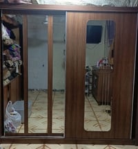كنتور • كنتور تركي • كنتور جوزي • كنتور سلايت • كنتور مرايات • خزانة م...