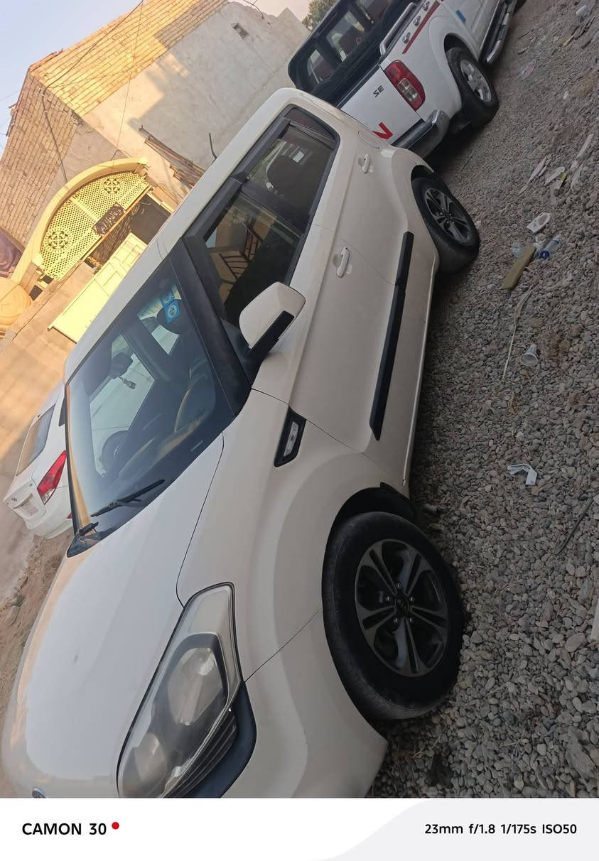 سول موديل ٢٠١٢ امريكي حادثها بسيط مقدمه البنيد بيها صبغ بنيد جاملغات جماليه مصبوغه سيارع بدون دواخل محرك ١٦٠٠gdi
رايدها ٨٨ بكاني بغداد شهداء البياع سياره شادلها شاشه جبيره منضومه تبريد كامله رق الهاتف ***********
سول موديل ٢٠١٢ امريكي حادثها بسيط مقدمه البنيد بيها صبغ بنيد جاملغات جماليه مصبوغه سيارع بدون دواخل محرك ١٦٠٠gdi
