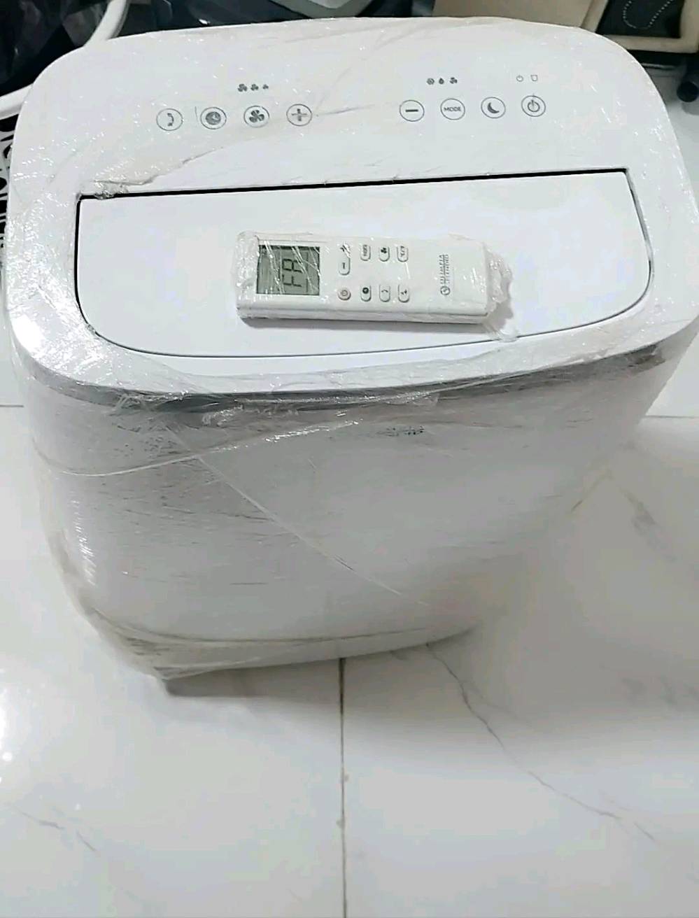 سبلت متنقل للبيع فول