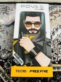 ذاكرة ٢٥٦ • رام ١٢ • بوبجي ٦٠ فريم