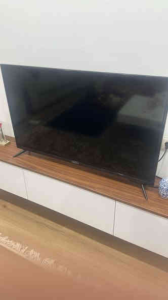 سلێمانی ***********
