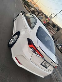 كورله موديل 2025  فووول مواصفات مكفوله كفاله عامه ماشيه 11 ألف فقط باا...