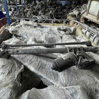 ماتور ماسحات كامل • رينو سافران • مجمع وائل البديري