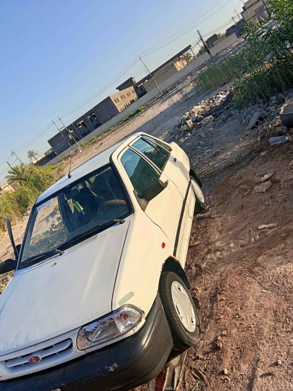 سايبه موديل ١٢ للبيع للاستفسار على هذا الرقم *********** ***********

