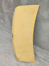 بنيد مال سوناته 07727776837 بي واتساب  الي يفيده يخلي سعره ويجي ياخذه ...