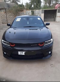 جارجر • ٢٠١٥ • ٣٦٠٠