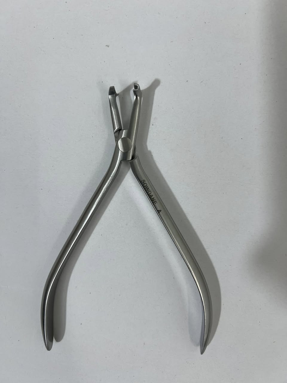 مواد اسنان وتقويم قيم السعر واخذها بالعافيه


**إذا كنت صاحب هذا الإعلان وتريد حذفه لأي سبب، رجاءا أرسل رسالة إلى الدعم الفني**