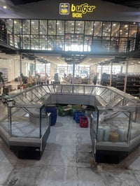 لليع براد تركي  07883320191