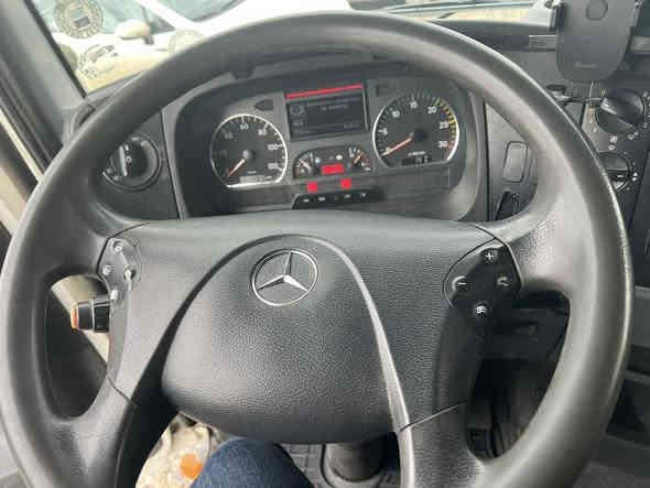 اتيكو 2014 مكان اربيل سعر 275  سيارا مكفول ***********   ***********
