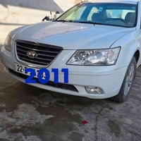 سوناتا 2011فول مواصفات للاستفسار 07807371143 اتصل