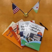 خصومات شهر يناير 2026 – دورة محادثة اللغة الإنجليزية 🗣️ طوّر مهارة الت...