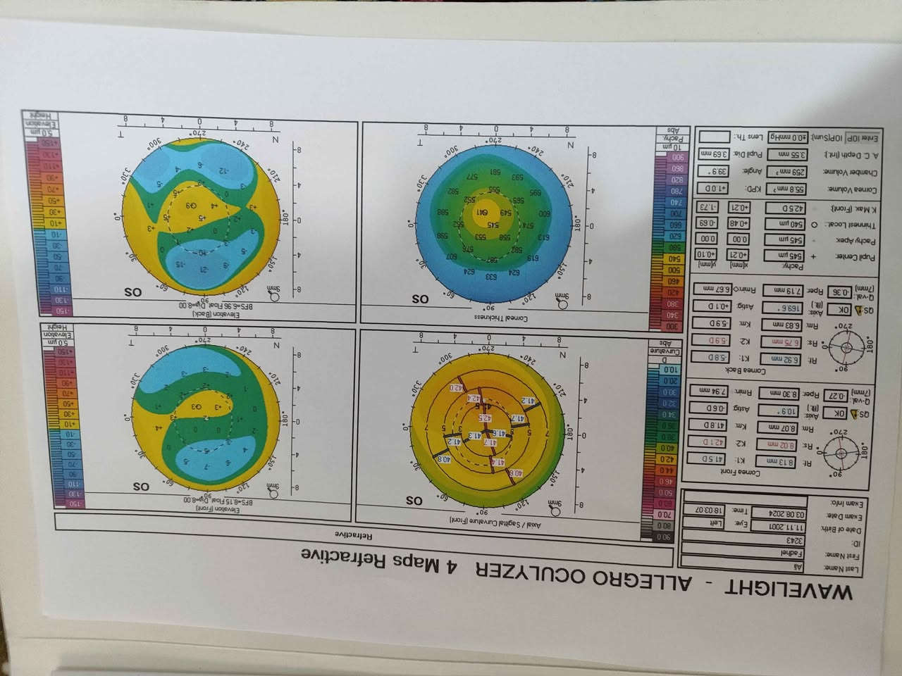 يو بي اس اوف لاين حجم 1500 نضافه ٩٠ سعر 80
ماوس وكيبورد ار بي جي كيمنك سعر ٣٥
جويستك بلي 5 جديد ما مستخدم ابد مال البلي الاصليه عمارة, ميسان


**إذا كنت صاحب هذا الإعلان وتريد حذفه لأي سبب، رجاءا أرسل رسالة إلى الدعم الفني**